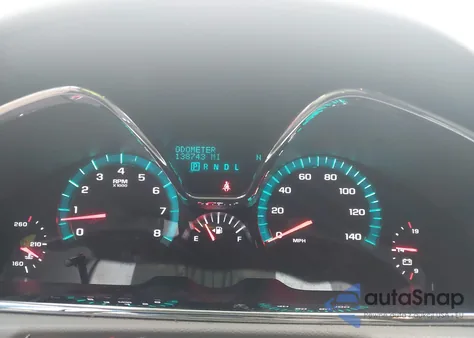 2016 Chevrolet Traverse Ls from USA, damaged, VIN 1GNKVFKD1GJ224239